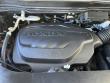 2020 Honda Passport EX-L SUV