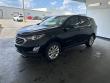 2018 Chevrolet Equinox LT SUV