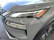 2023 Nissan Rogue Platinum SUV