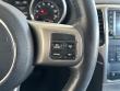 2012 Jeep Grand Cherokee Limited SUV