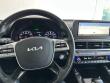 2022 Kia Telluride S SUV