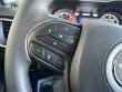 2019 Jeep Cherokee Trailhawk SUV