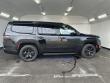 2023 Jeep Wagoneer Series II Carbide SUV