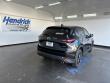2025 Mazda CX-5 2.5 S Carbon Edition SUV