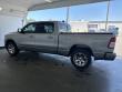 2022 Ram 1500 Big Horn Pickup