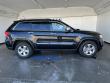 2012 Jeep Grand Cherokee Limited SUV