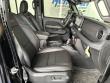 2026 Jeep Wrangler Rubicon X Convertible