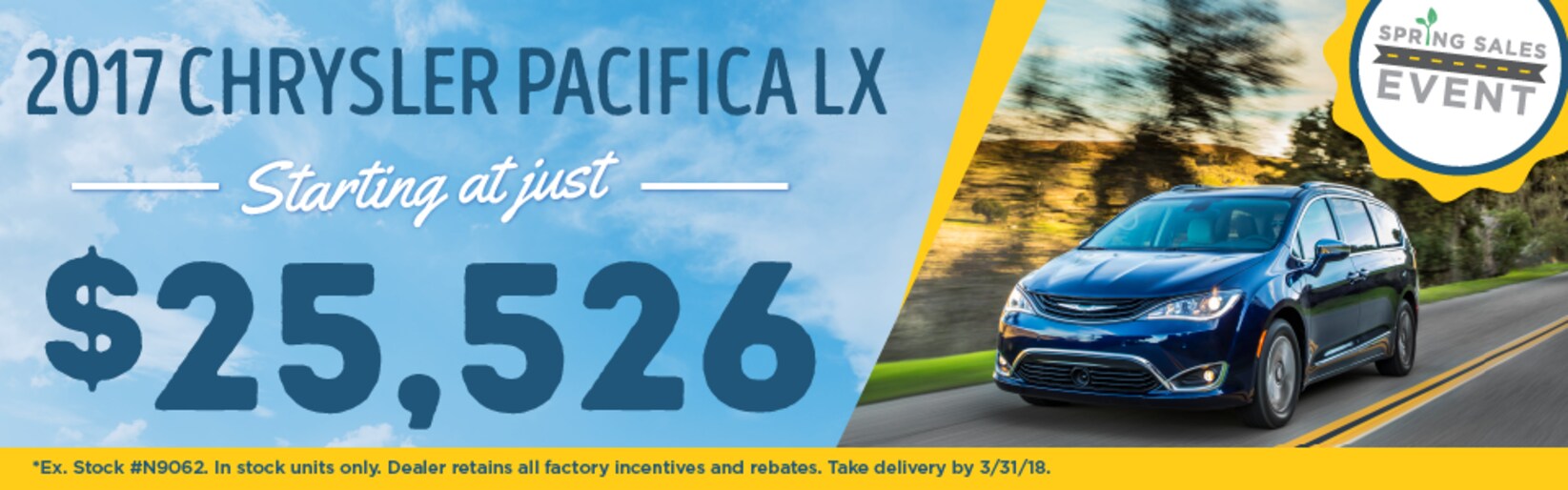 New & Used Car Dealership in Fayetteville, NC Hendrick CJ