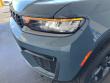 2026 Jeep Grand Cherokee Limited SUV