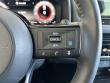 2023 Nissan Rogue Platinum SUV
