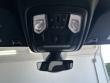 2022 Ram 1500 Big Horn Pickup