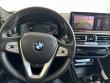 2022 BMW X3 xDrive30i SUV