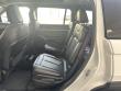2022 Jeep Grand Cherokee L Limited SUV