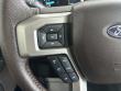 2020 Ford F-150 King Ranch Pickup