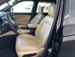 2022 Jeep Grand Cherokee 4xe SUV