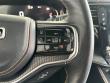 2023 Jeep Grand Wagoneer L Series III Obsidian SUV