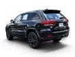 2022 Jeep Grand Cherokee WK Laredo X SUV