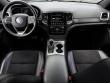 2022 Jeep Grand Cherokee WK Laredo X SUV