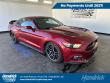 2017 Ford Mustang GT Premium Coupe