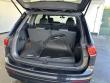 2020 Volkswagen Tiguan SE R-Line Black SUV