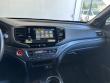 2020 Honda Passport EX-L SUV