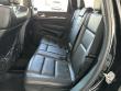 2012 Jeep Grand Cherokee Limited SUV