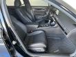 2025 Honda Civic  Hybrid Sport Touring Hatchback
