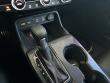 2025 Honda Civic  Hybrid Sport Touring Hatchback