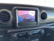 2022 Jeep Wrangler Unlimited Sport Convertible