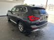 2022 BMW X3 xDrive30i SUV