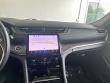 2022 Jeep Grand Cherokee L Limited SUV