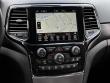 2022 Jeep Grand Cherokee WK Laredo X SUV