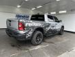 2025 Ram 1500 Rebel Pickup