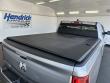 2022 Ram 1500 Big Horn Pickup