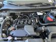 2024 Honda CR-V EX-L SUV