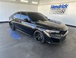  Honda Civic  Hybrid