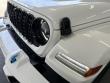2024 Jeep Wrangler 4xe High Altitude Convertible