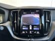2019 Volvo XC60 Momentum SUV