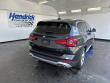 2022 BMW X3 xDrive30i SUV