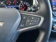 2023 Chevrolet Equinox LT SUV