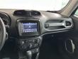 2021 Jeep Renegade Latitude SUV