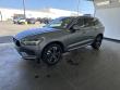 2019 Volvo XC60 Momentum SUV