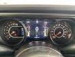 2025 Jeep Gladiator High Tide Pickup