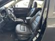 2025 Mazda CX-5 2.5 S Carbon Edition SUV