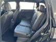 2020 Volkswagen Tiguan SE R-Line Black SUV