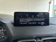 2025 Mazda CX-5 2.5 S Carbon Edition SUV