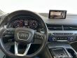 2019 Audi Q7 Premium Plus SUV