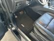 2012 Jeep Grand Cherokee Limited SUV