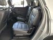 2020 Chevrolet Traverse Premier SUV