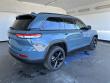 2026 Jeep Grand Cherokee Limited SUV